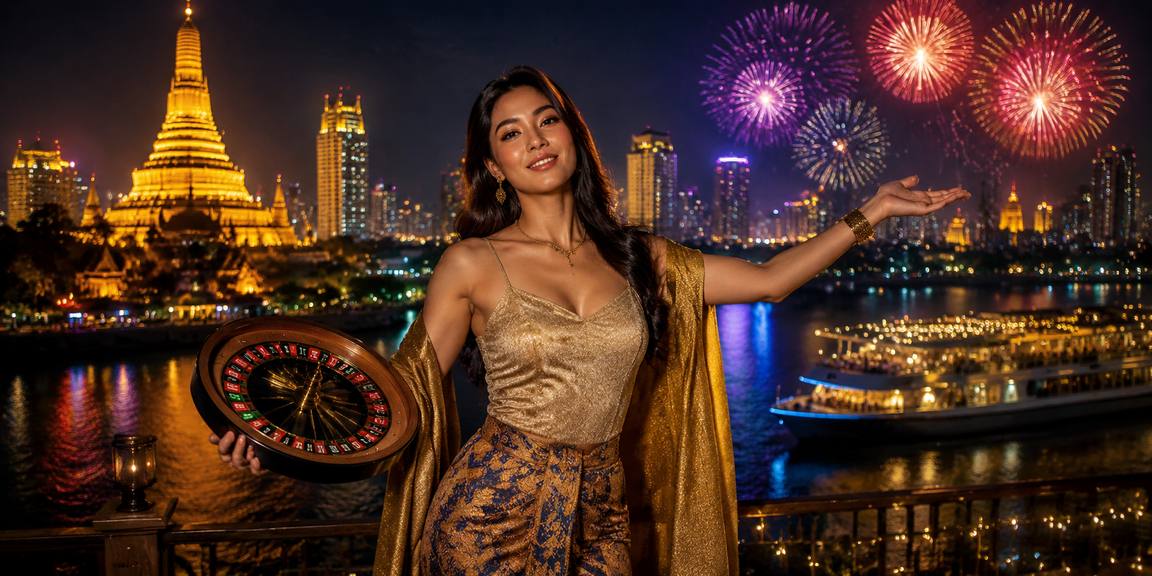 jared999d Lucky Draw 2 — လူမှုသုံးအဖွဲ့ရှင်းလင်းစုံလင်သည့် ကစားအခွင့်အခန်း